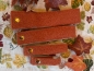 Preview: Hunde-Regenerationsband 20-24cm